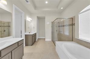 1622 Grove Park Place - Photo 25
