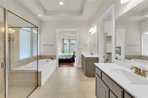 1622 Grove Park Place - Photo 26