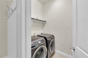 1622 Grove Park Place - Photo 28