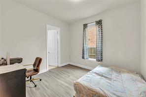 1622 Grove Park Place - Photo 29