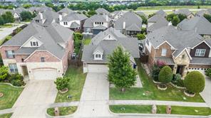 1622 Grove Park Place - Photo 3