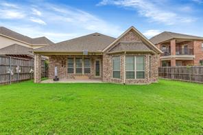 1622 Grove Park Place - Photo 31