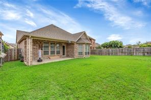 1622 Grove Park Place - Photo 32