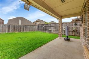 1622 Grove Park Place - Photo 33