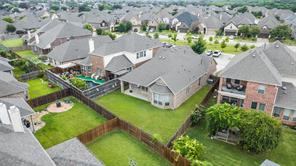 1622 Grove Park Place - Photo 34
