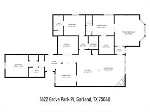 1622 Grove Park Place - Photo 36
