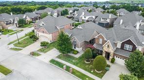 1622 Grove Park Place - Photo 4