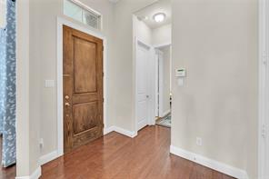 1622 Grove Park Place - Photo 5
