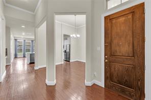 1622 Grove Park Place - Photo 6