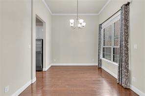1622 Grove Park Place - Photo 7