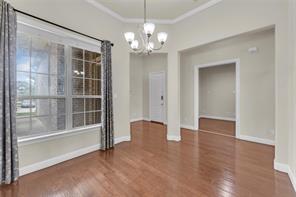 1622 Grove Park Place - Photo 8
