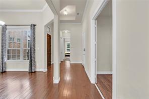 1622 Grove Park Place - Photo 9