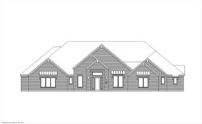 609 Bridgeway Lane - Photo 1