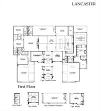 609 Bridgeway Lane - Photo 3