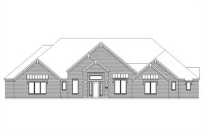 609 Bridgeway Lane - Photo 4