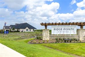 609 Bridgeway Lane - Photo 5