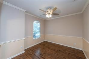 306 Tarpan Trail - Photo 10
