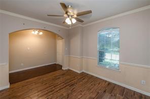 306 Tarpan Trail - Photo 11