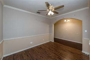 306 Tarpan Trail - Photo 12