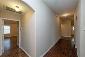 306 Tarpan Trail - Photo 13