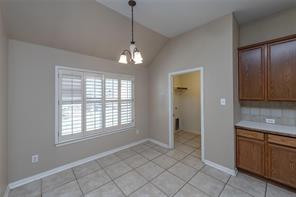 306 Tarpan Trail - Photo 14