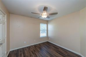 306 Tarpan Trail - Photo 15