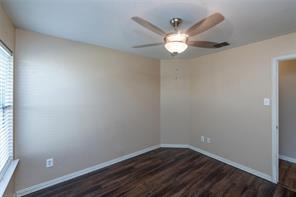 306 Tarpan Trail - Photo 16