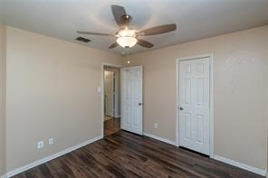306 Tarpan Trail - Photo 17