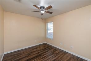306 Tarpan Trail - Photo 18