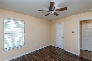 306 Tarpan Trail - Photo 19