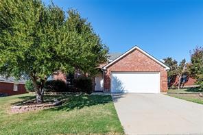 306 Tarpan Trail - Photo 2
