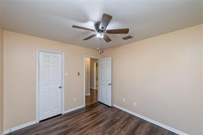 306 Tarpan Trail - Photo 20