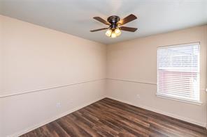 306 Tarpan Trail - Photo 21
