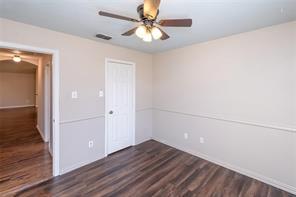 306 Tarpan Trail - Photo 22