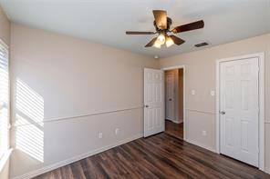 306 Tarpan Trail - Photo 23