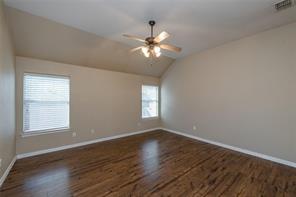 306 Tarpan Trail - Photo 24