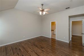 306 Tarpan Trail - Photo 25