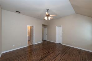 306 Tarpan Trail - Photo 26