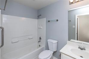 306 Tarpan Trail - Photo 27