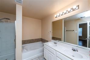 306 Tarpan Trail - Photo 28
