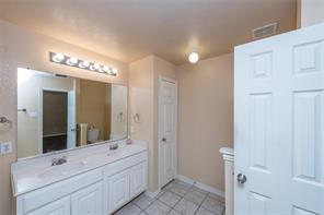 306 Tarpan Trail - Photo 29