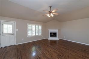 306 Tarpan Trail - Photo 3