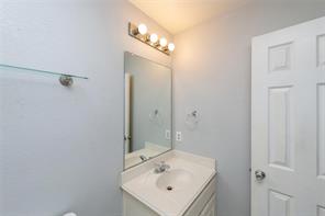306 Tarpan Trail - Photo 30