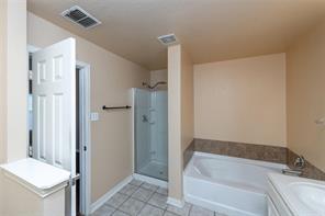 306 Tarpan Trail - Photo 31