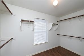 306 Tarpan Trail - Photo 32