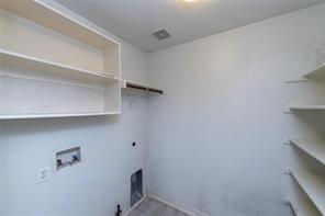 306 Tarpan Trail - Photo 33