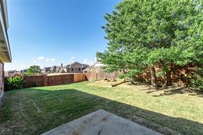 306 Tarpan Trail - Photo 34