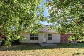 306 Tarpan Trail - Photo 35