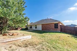 306 Tarpan Trail - Photo 36