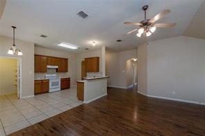 306 Tarpan Trail - Photo 5